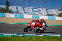 25-to-27th-november-2017;Jerez;event-digital-images;motorbikes;no-limits;peter-wileman-photography;trackday;trackday-digital-images